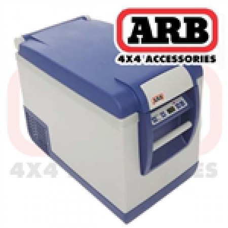 ARB 82 Quart Fridge/Freezer ARB 82 Quart Fridge/Freezer