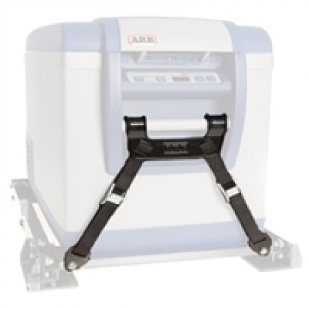 ARB Fridge Tie Down Kit ARB Fridge Tie Down Kit