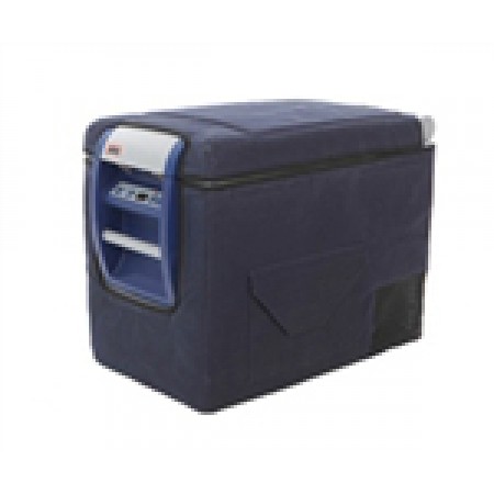 ARB 50 Qt, 47L Fridge Canvas Transit Bag ARB 50 Qt, 47L Fridge Canvas Transit Bag