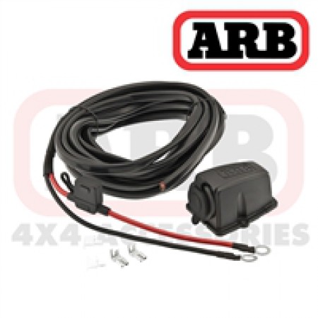 ARB Fridge Wiring Kit ARB Fridge Wiring Kit