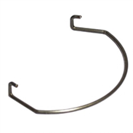 ARB Seal Housing Retaining Clip ARB Seal Housing Retaining Clip