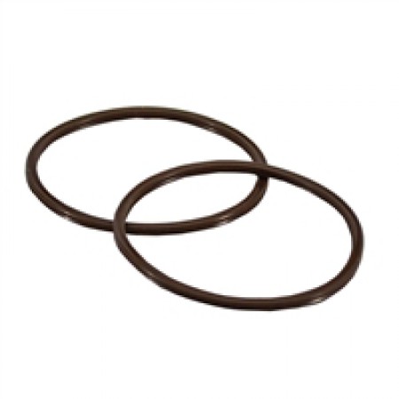 RD06, RD08, ARB O-Ring Set (Pair)
