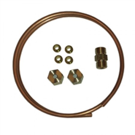 ARB Seal Housing Repair Kit ARB Seal Housing Repair Kit