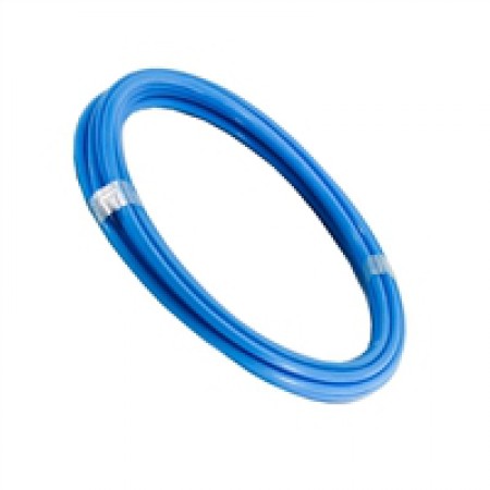 ARB 20' Long Blue Air Line Only ARB 20' Long Blue Air Line Only