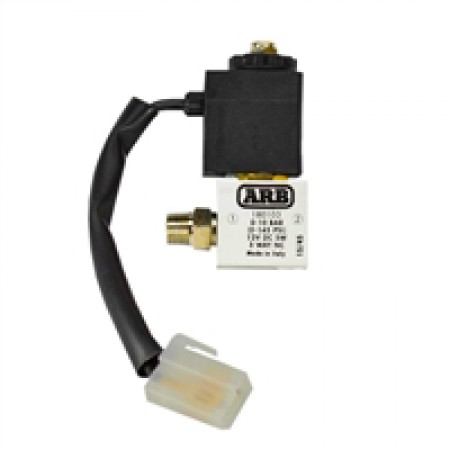 ARB Air Locker Solenoid