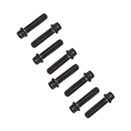 ARB Cylinder Cap Retaining Bolt Kit, Pkg of 8