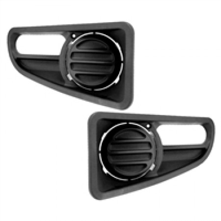 ARB Bumper Surround Kit