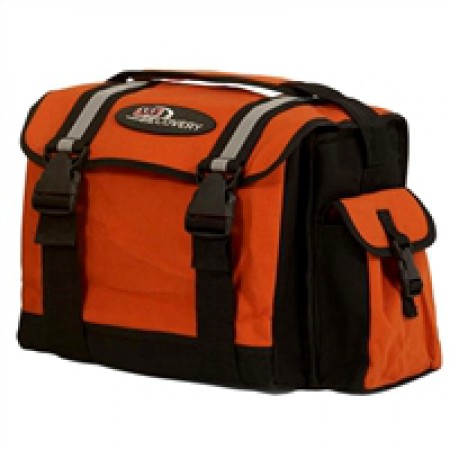 ARB Large Recovery Gear Bag