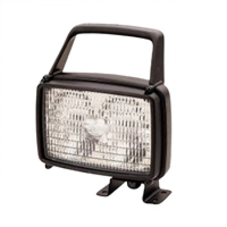 Backup Light For ARB Rear Bar/Bumper, 80 & 100 Series Land Cruiser Backup Light For ARB Rear Bar/Bumper, 80 & 100 Series Land Cruiser