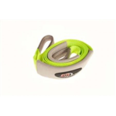 ARB 26,500 lb 10' Tree Protector (Green) ARB 26,500 lb 10' Tree Protector (Green)