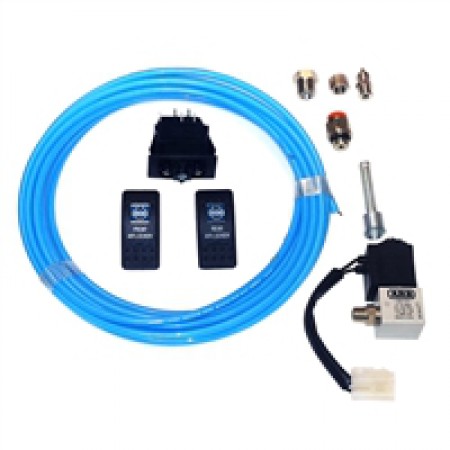 ARB Airline Accessory Pack