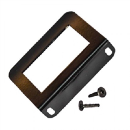 ARB Bracket For 3 Switches ARB Bracket For 3 Switches