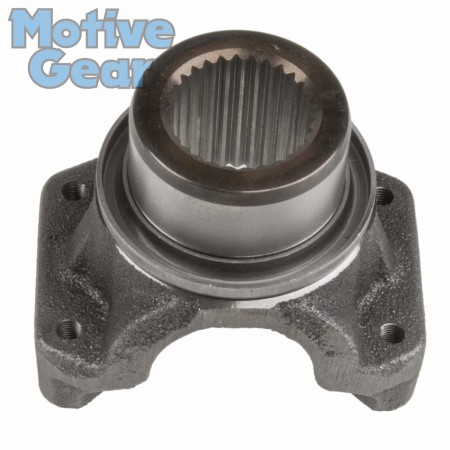 29 Spline; 1310 Series; Cast XHD;   29 Spline; 1310 Series; Cast XHD;, Dana 44   29 Spline; 1310 Series; Cast XHD;, Dana 60   29 Spline; 1310 Series; Cast XHD;, Dana 60 Irregular Cover   29 Spline; 1310 Series; Cast XHD;, Dana 60 Reverse