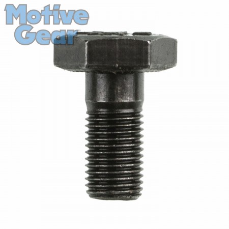 8.2 in. (10 Bolt)   8.5 in. (10 Bolt)   Dana 30   Dana 30 Reverse   Dana 35   Dana 44   Dana 44 Reverse   Dana 50