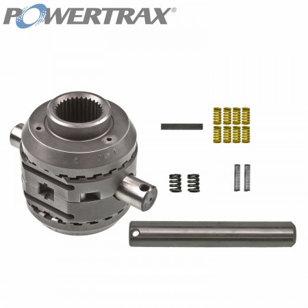 Блокировка Powertrax No-Slip 92-1480-3100 для Nissan Patrol Y62 Xterra Frontier Infinity QX56 Блокировка Powertrax No-Slip 92-1480-3100 для Nissan Patrol Y62 Xterra Frontier Infinity QX56