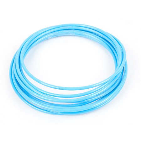 ARB 5mm Nylon Air Line ARB 5mm Nylon Air Line