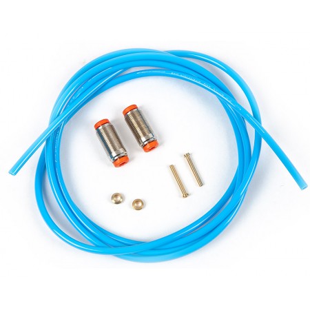 ARB Line Repair Kit w/Hoses