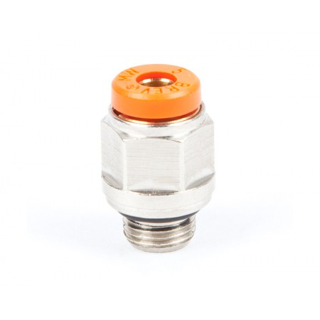 5mm Push-In Fitting