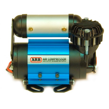 ARB Standard Compressor Kit (CKMA12)